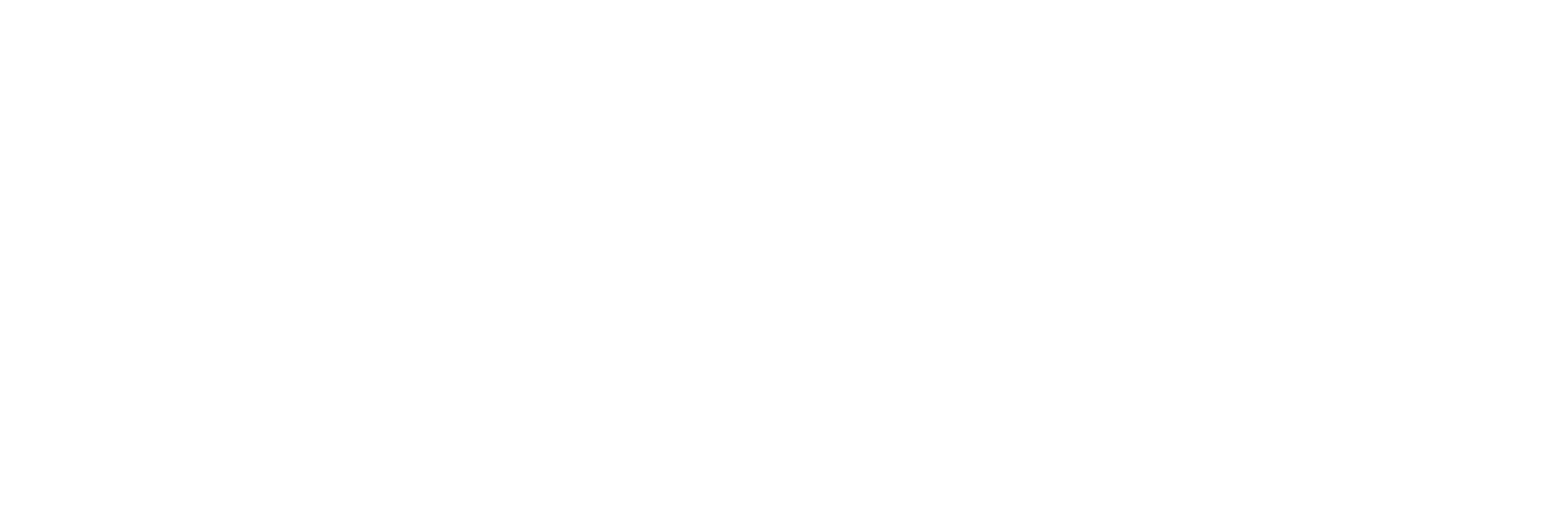 The One Pickleball Championship