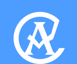 AAC Sports Vietnam logo