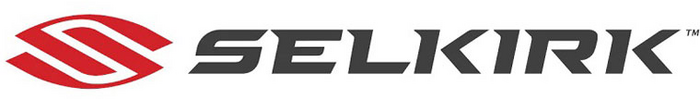 Selkirk logo